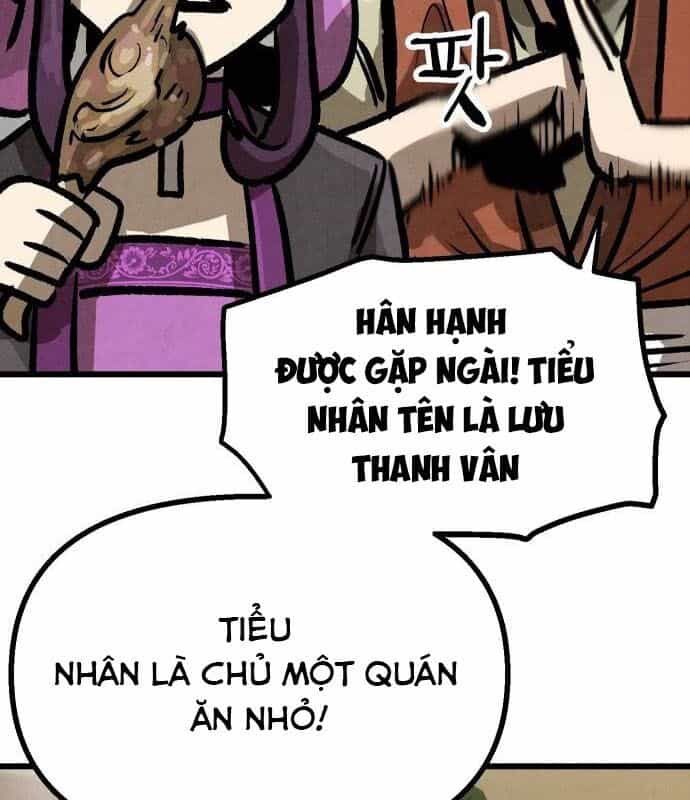 Chinh Phục Võ Lâm Chỉ Với 1 Tô Mỳ - Chương 13 - ảnh 58