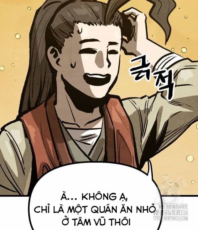 Chinh Phục Võ Lâm Chỉ Với 1 Tô Mỳ - Chương 13 - ảnh 61