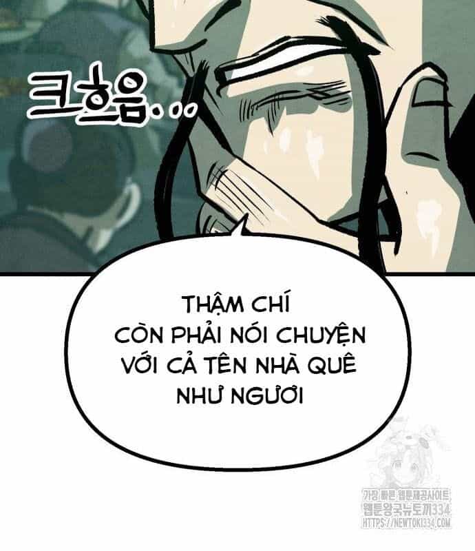 Chinh Phục Võ Lâm Chỉ Với 1 Tô Mỳ - Chương 13 - ảnh 63