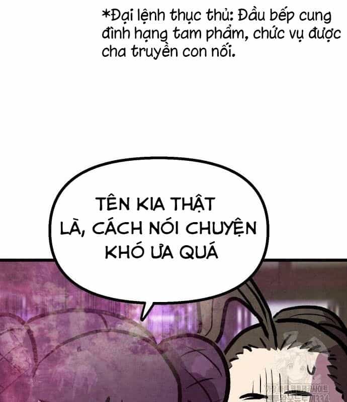 Chinh Phục Võ Lâm Chỉ Với 1 Tô Mỳ - Chương 13 - ảnh 69