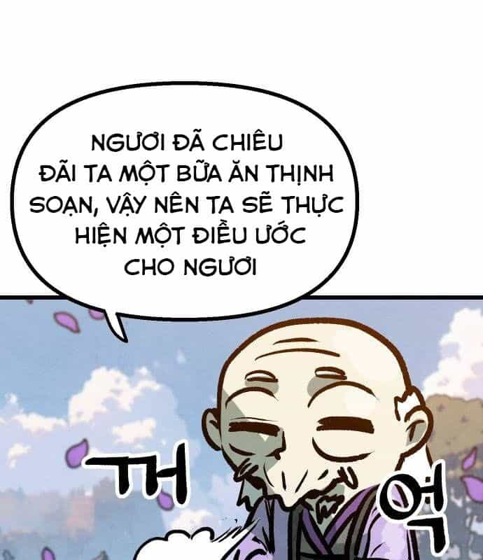 Chinh Phục Võ Lâm Chỉ Với 1 Tô Mỳ - Chương 13 - ảnh 7