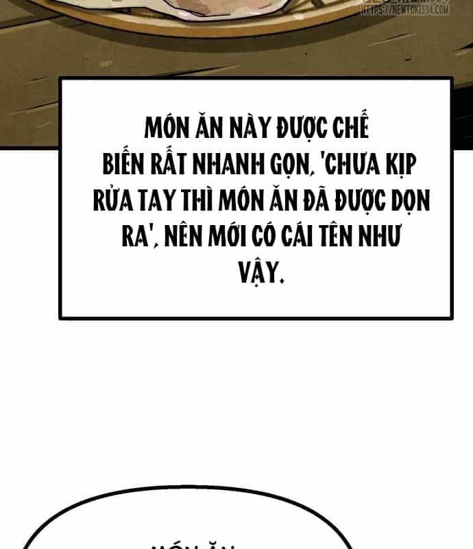 Chinh Phục Võ Lâm Chỉ Với 1 Tô Mỳ - Chương 13 - ảnh 84