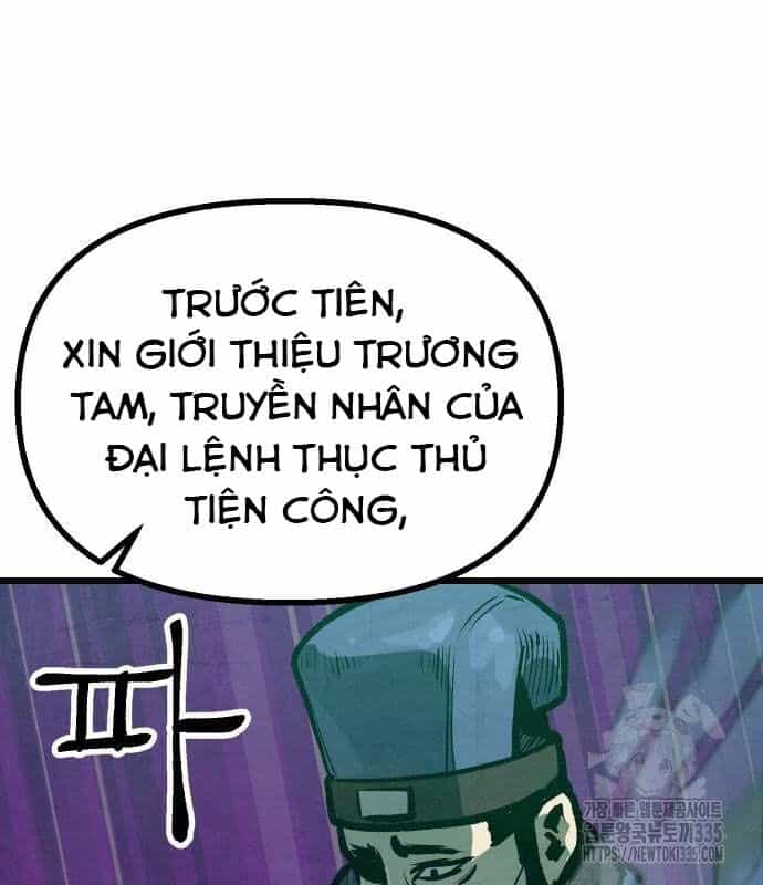 Chinh Phục Võ Lâm Chỉ Với 1 Tô Mỳ - Chương 14 - ảnh 10