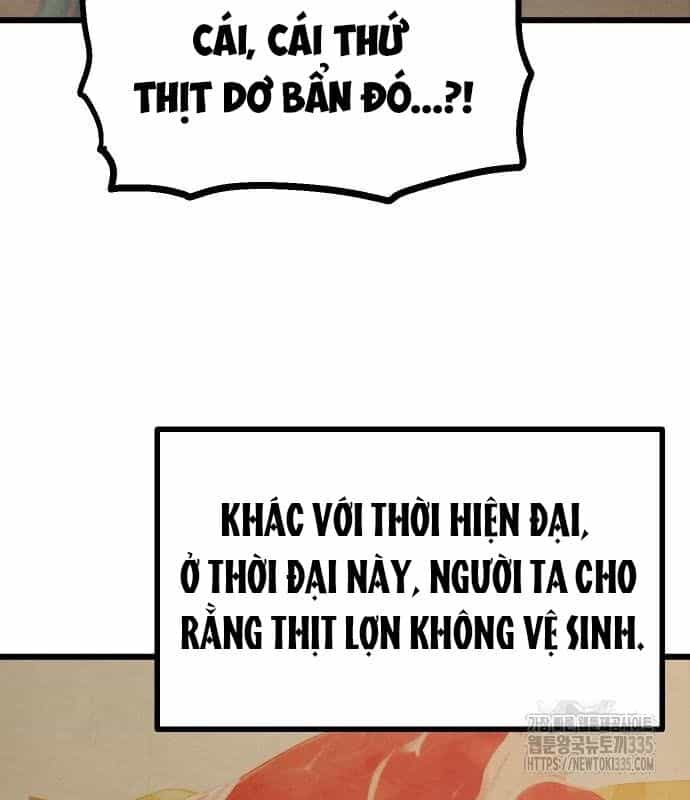Chinh Phục Võ Lâm Chỉ Với 1 Tô Mỳ - Chương 14 - ảnh 101