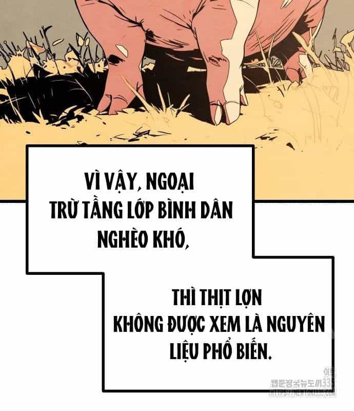 Chinh Phục Võ Lâm Chỉ Với 1 Tô Mỳ - Chương 14 - ảnh 103