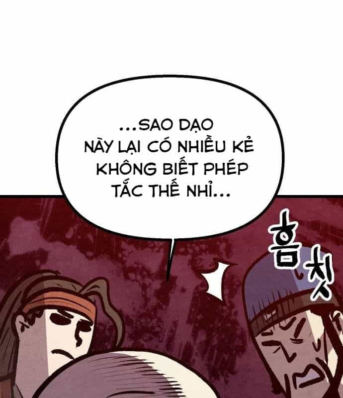 Chinh Phục Võ Lâm Chỉ Với 1 Tô Mỳ - Chương 14 - ảnh 104