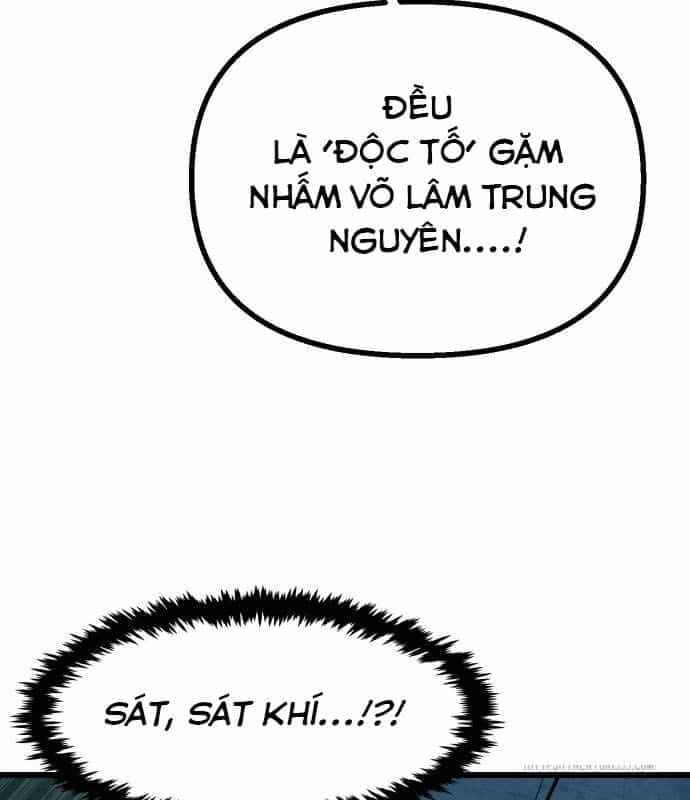 Chinh Phục Võ Lâm Chỉ Với 1 Tô Mỳ - Chương 14 - ảnh 107