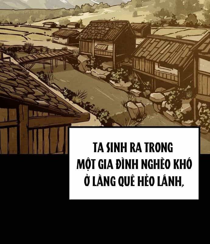 Chinh Phục Võ Lâm Chỉ Với 1 Tô Mỳ - Chương 14 - ảnh 110