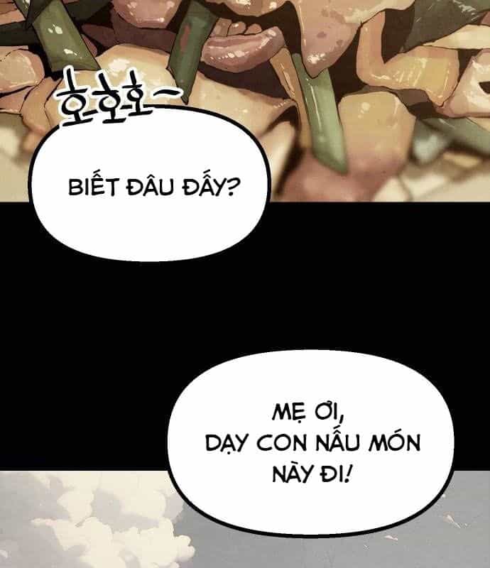 Chinh Phục Võ Lâm Chỉ Với 1 Tô Mỳ - Chương 14 - ảnh 116