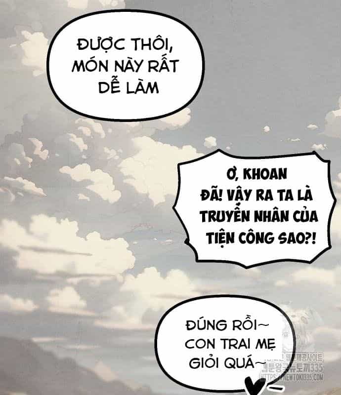Chinh Phục Võ Lâm Chỉ Với 1 Tô Mỳ - Chương 14 - ảnh 117