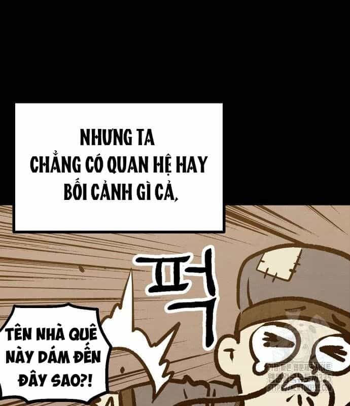 Chinh Phục Võ Lâm Chỉ Với 1 Tô Mỳ - Chương 14 - ảnh 119