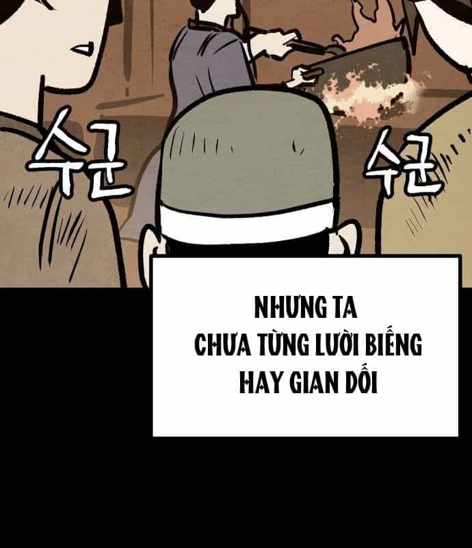 Chinh Phục Võ Lâm Chỉ Với 1 Tô Mỳ - Chương 14 - ảnh 128