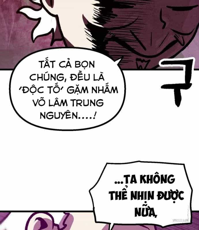 Chinh Phục Võ Lâm Chỉ Với 1 Tô Mỳ - Chương 14 - ảnh 135
