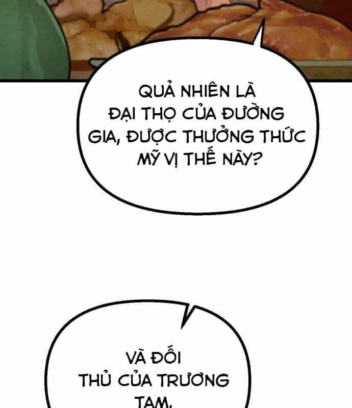 Chinh Phục Võ Lâm Chỉ Với 1 Tô Mỳ - Chương 14 - ảnh 14