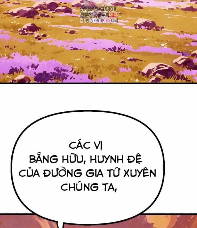 Chinh Phục Võ Lâm Chỉ Với 1 Tô Mỳ - Chương 14 - ảnh 2
