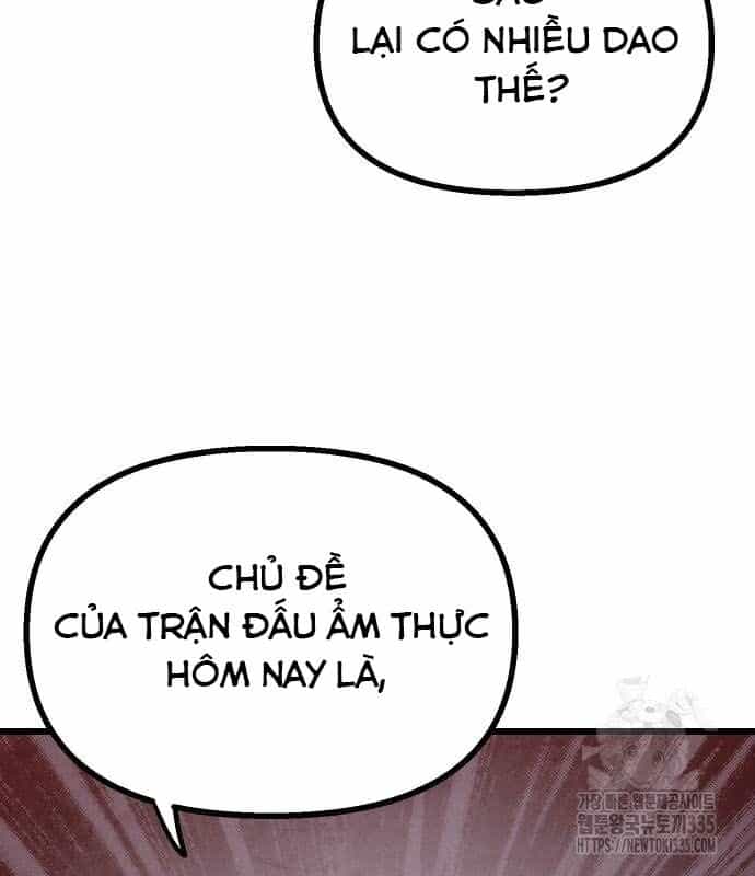 Chinh Phục Võ Lâm Chỉ Với 1 Tô Mỳ - Chương 14 - ảnh 22