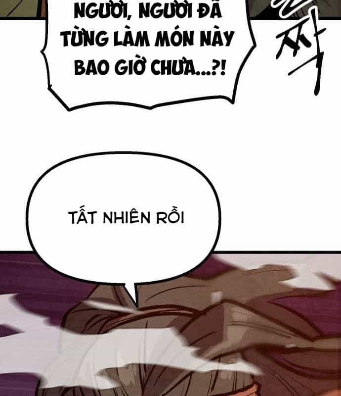 Chinh Phục Võ Lâm Chỉ Với 1 Tô Mỳ - Chương 14 - ảnh 36