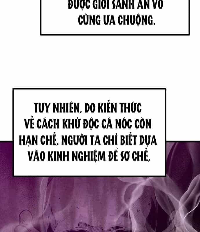Chinh Phục Võ Lâm Chỉ Với 1 Tô Mỳ - Chương 14 - ảnh 50