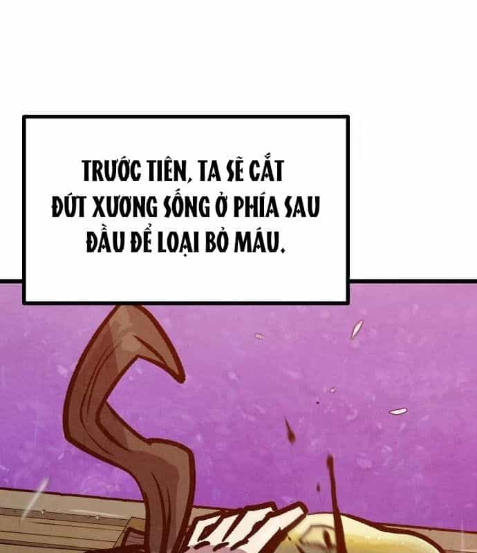Chinh Phục Võ Lâm Chỉ Với 1 Tô Mỳ - Chương 14 - ảnh 55