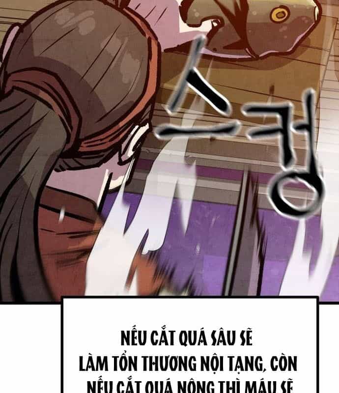 Chinh Phục Võ Lâm Chỉ Với 1 Tô Mỳ - Chương 14 - ảnh 56