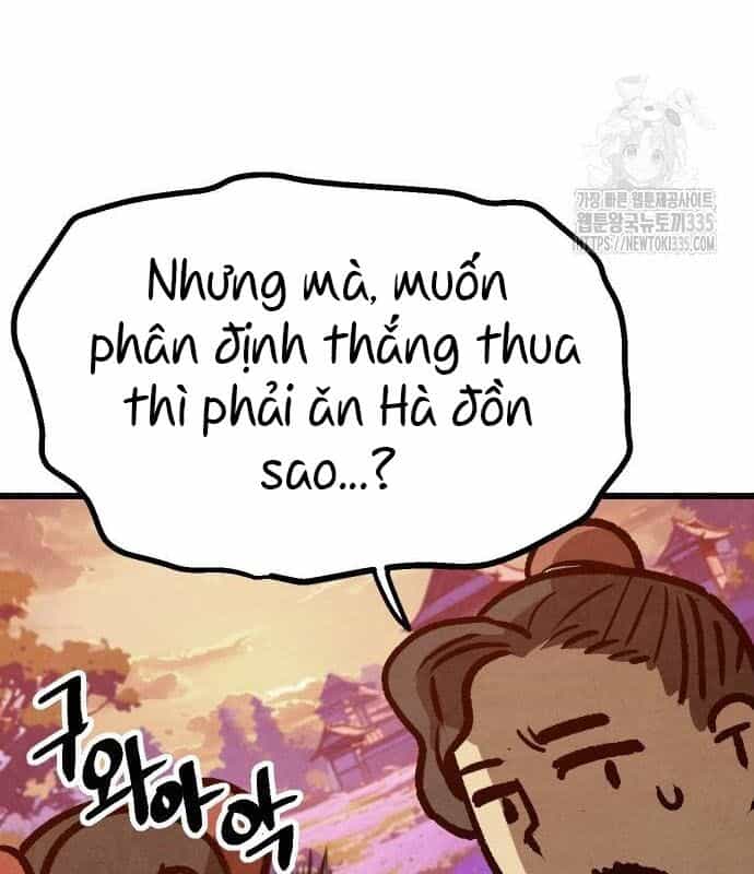 Chinh Phục Võ Lâm Chỉ Với 1 Tô Mỳ - Chương 14 - ảnh 59