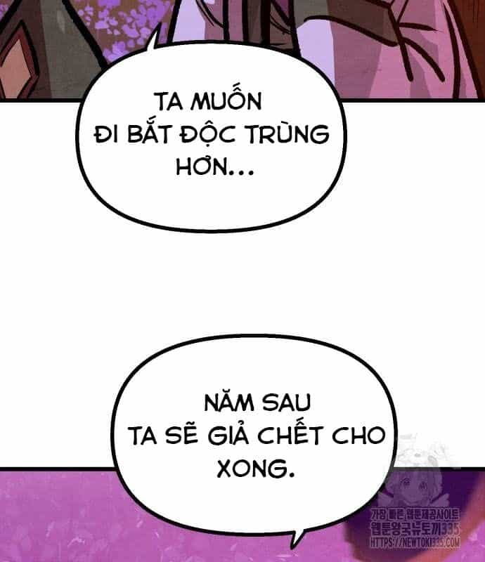 Chinh Phục Võ Lâm Chỉ Với 1 Tô Mỳ - Chương 14 - ảnh 6