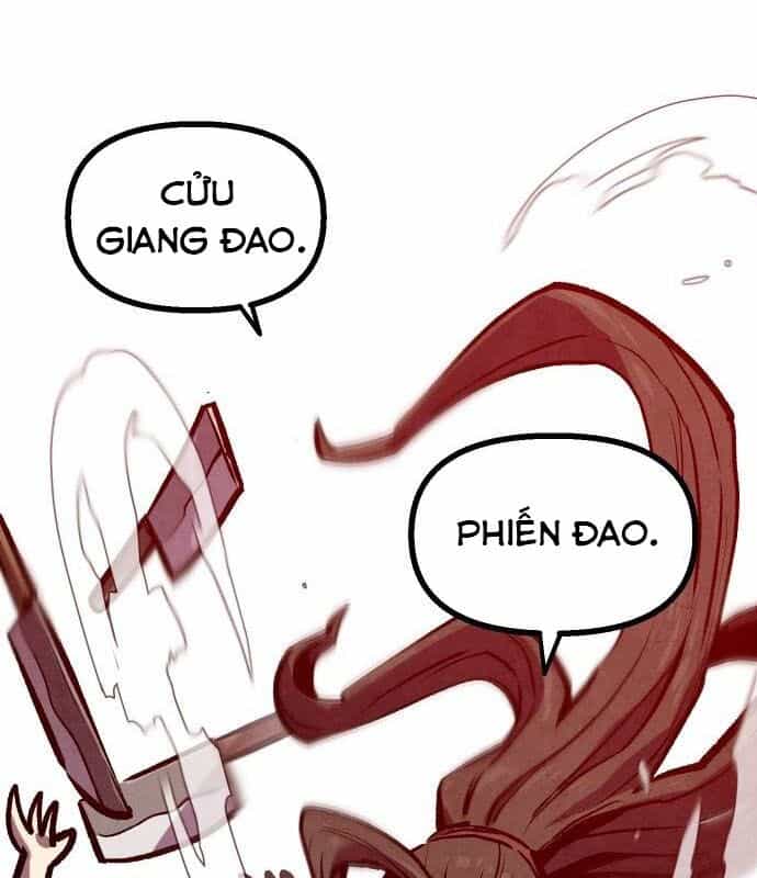 Chinh Phục Võ Lâm Chỉ Với 1 Tô Mỳ - Chương 14 - ảnh 68