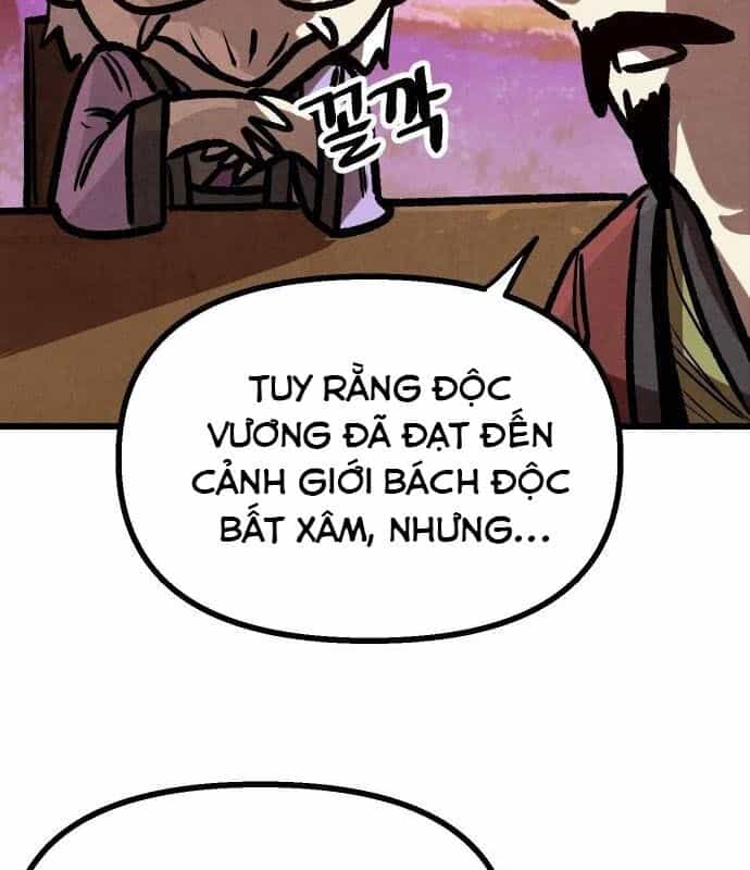Chinh Phục Võ Lâm Chỉ Với 1 Tô Mỳ - Chương 14 - ảnh 72