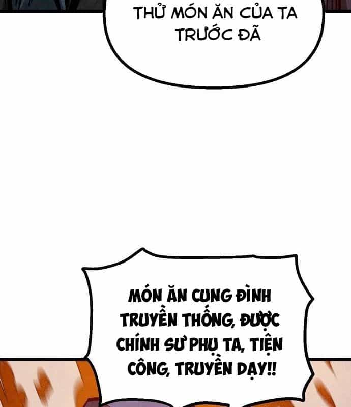 Chinh Phục Võ Lâm Chỉ Với 1 Tô Mỳ - Chương 14 - ảnh 74