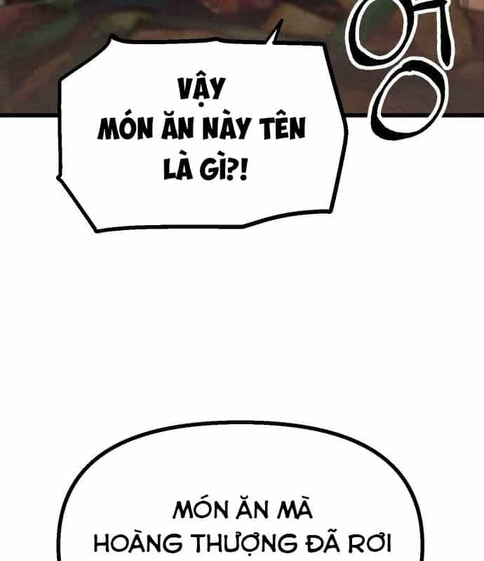 Chinh Phục Võ Lâm Chỉ Với 1 Tô Mỳ - Chương 14 - ảnh 78