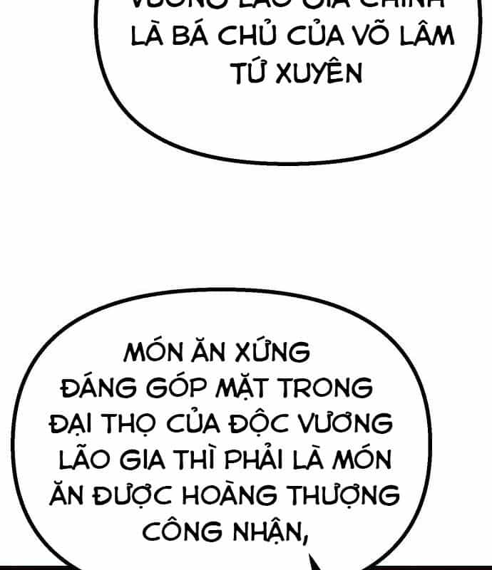Chinh Phục Võ Lâm Chỉ Với 1 Tô Mỳ - Chương 14 - ảnh 86
