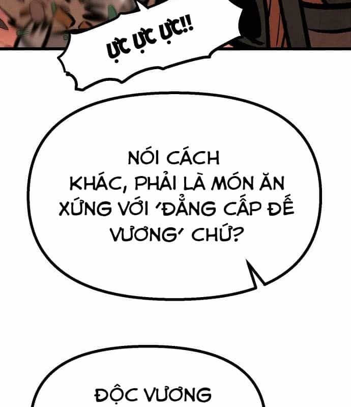 Chinh Phục Võ Lâm Chỉ Với 1 Tô Mỳ - Chương 14 - ảnh 88