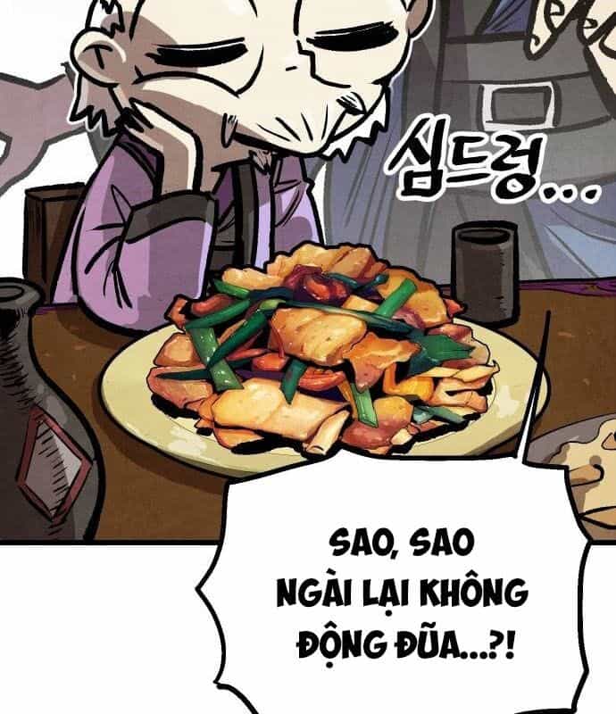 Chinh Phục Võ Lâm Chỉ Với 1 Tô Mỳ - Chương 14 - ảnh 90