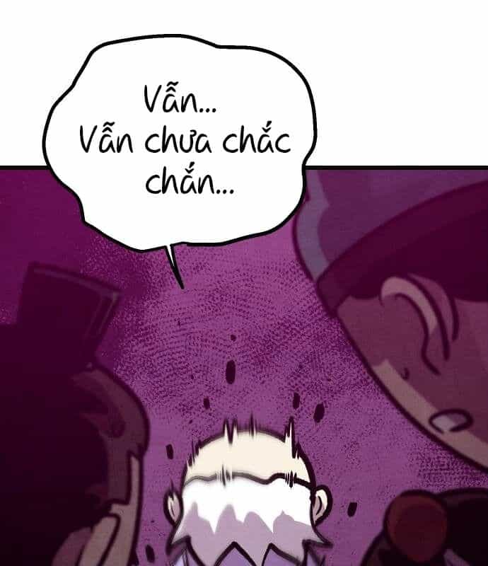 Chinh Phục Võ Lâm Chỉ Với 1 Tô Mỳ - Chương 15 - ảnh 13