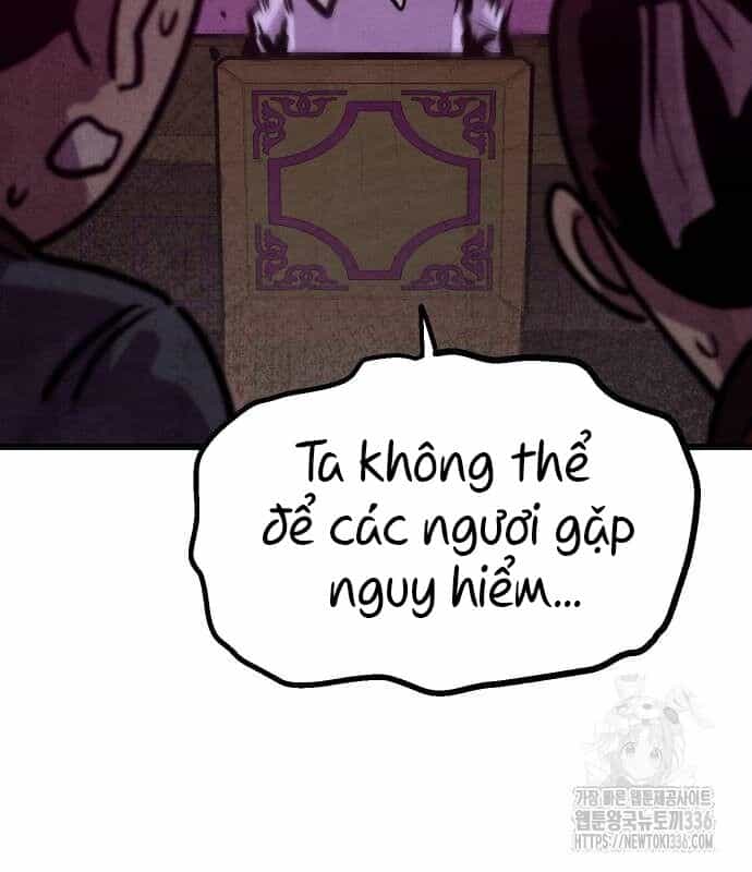 Chinh Phục Võ Lâm Chỉ Với 1 Tô Mỳ - Chương 15 - ảnh 14