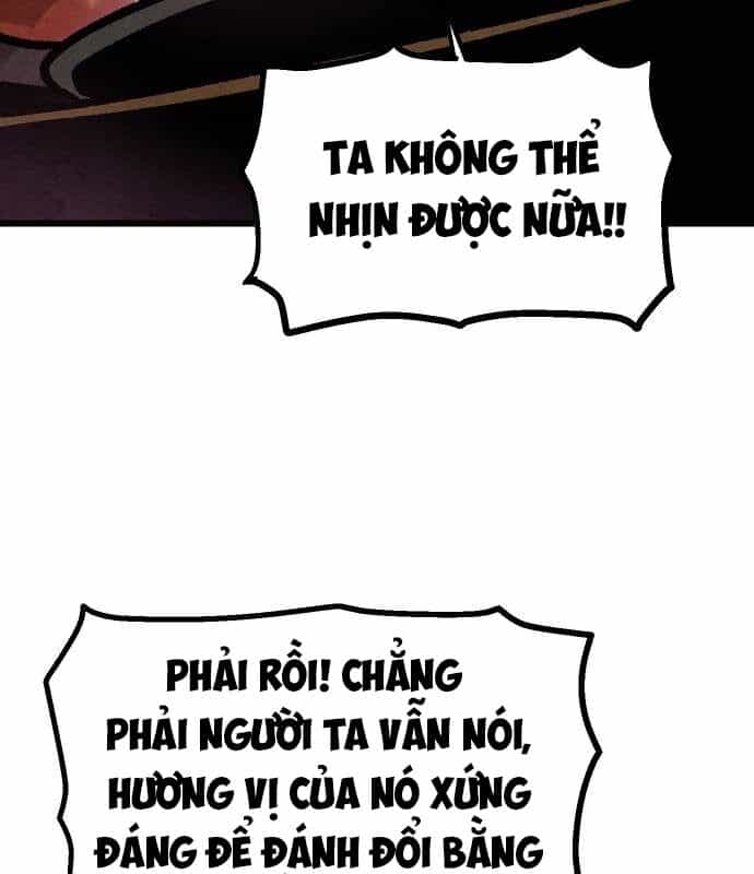Chinh Phục Võ Lâm Chỉ Với 1 Tô Mỳ - Chương 15 - ảnh 19