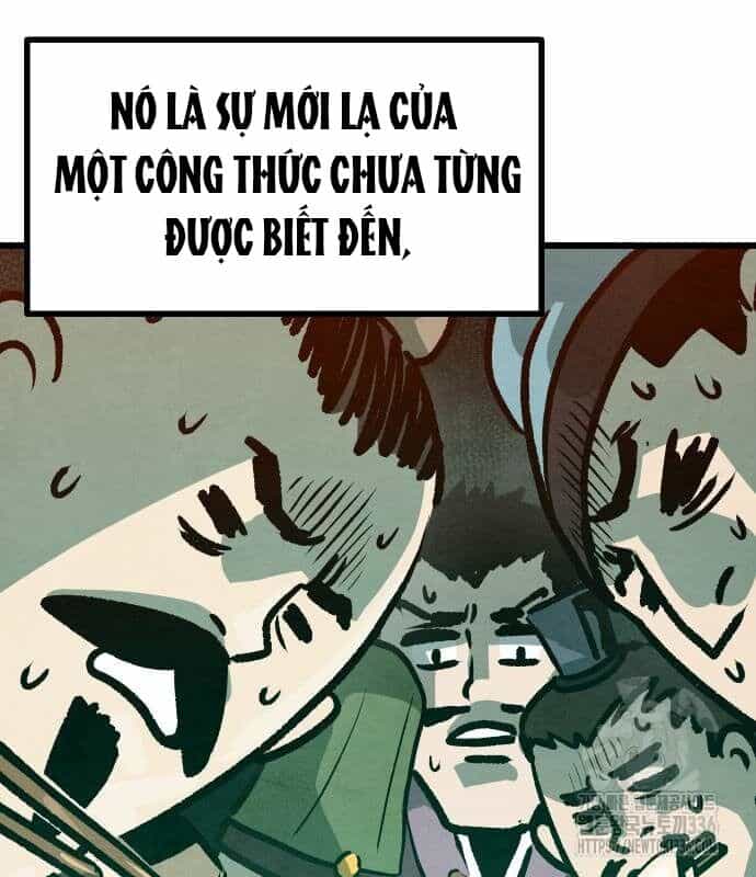 Chinh Phục Võ Lâm Chỉ Với 1 Tô Mỳ - Chương 15 - ảnh 24