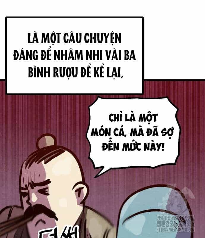 Chinh Phục Võ Lâm Chỉ Với 1 Tô Mỳ - Chương 15 - ảnh 26