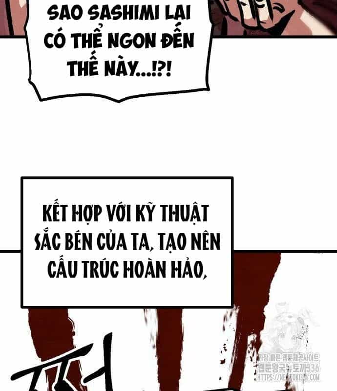 Chinh Phục Võ Lâm Chỉ Với 1 Tô Mỳ - Chương 15 - ảnh 30