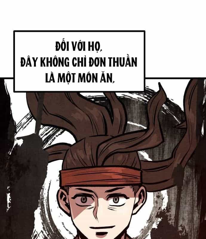Chinh Phục Võ Lâm Chỉ Với 1 Tô Mỳ - Chương 15 - ảnh 34