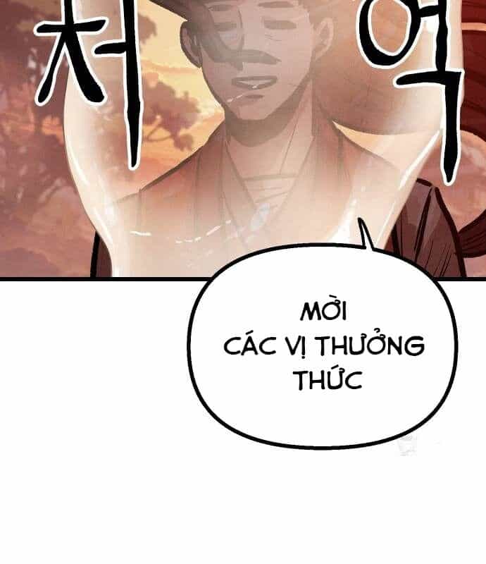 Chinh Phục Võ Lâm Chỉ Với 1 Tô Mỳ - Chương 15 - ảnh 4