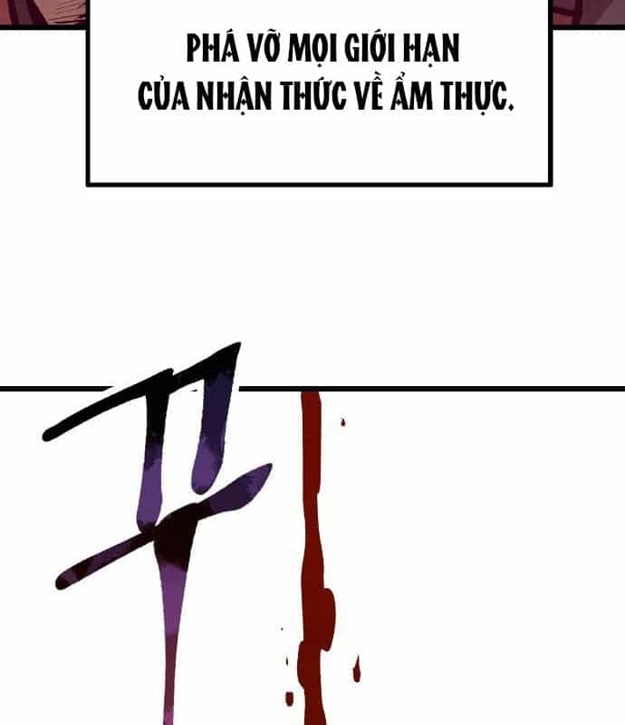 Chinh Phục Võ Lâm Chỉ Với 1 Tô Mỳ - Chương 15 - ảnh 40