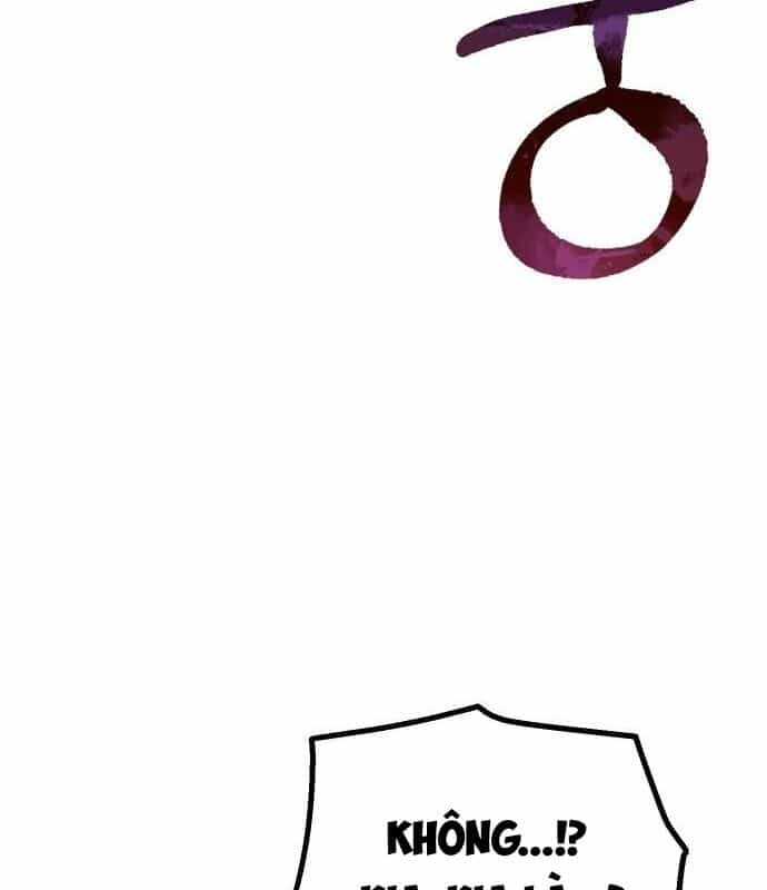 Chinh Phục Võ Lâm Chỉ Với 1 Tô Mỳ - Chương 15 - ảnh 42