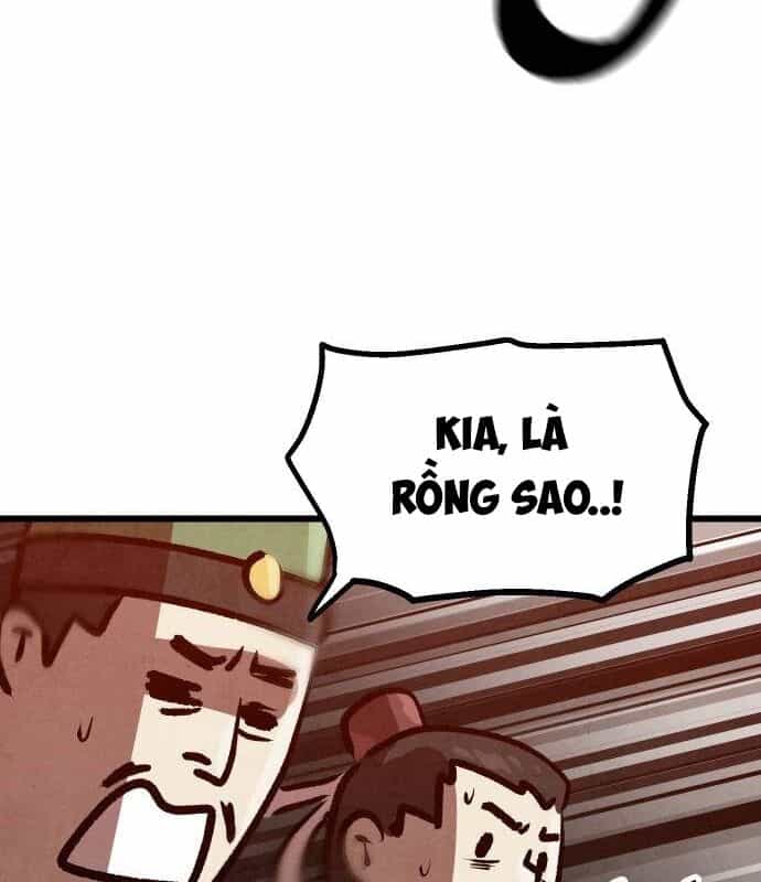 Chinh Phục Võ Lâm Chỉ Với 1 Tô Mỳ - Chương 15 - ảnh 50