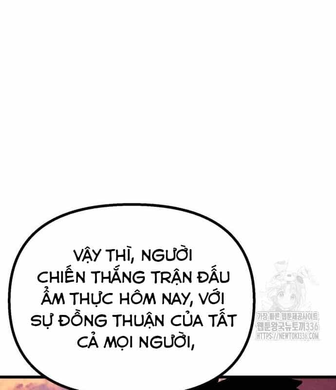 Chinh Phục Võ Lâm Chỉ Với 1 Tô Mỳ - Chương 15 - ảnh 59