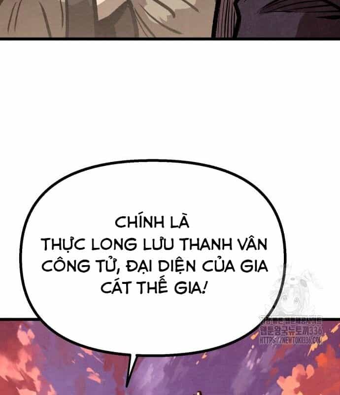 Chinh Phục Võ Lâm Chỉ Với 1 Tô Mỳ - Chương 15 - ảnh 61