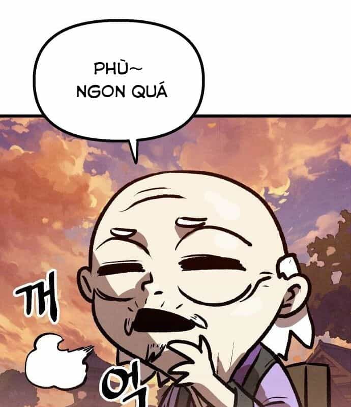 Chinh Phục Võ Lâm Chỉ Với 1 Tô Mỳ - Chương 15 - ảnh 64