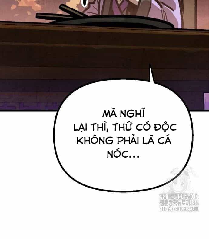 Chinh Phục Võ Lâm Chỉ Với 1 Tô Mỳ - Chương 15 - ảnh 65