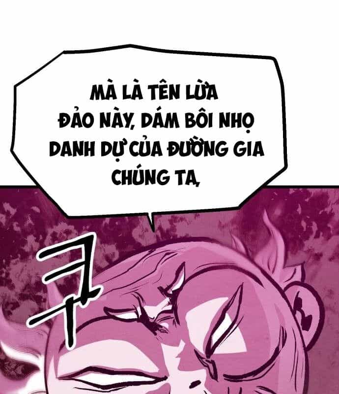Chinh Phục Võ Lâm Chỉ Với 1 Tô Mỳ - Chương 15 - ảnh 66