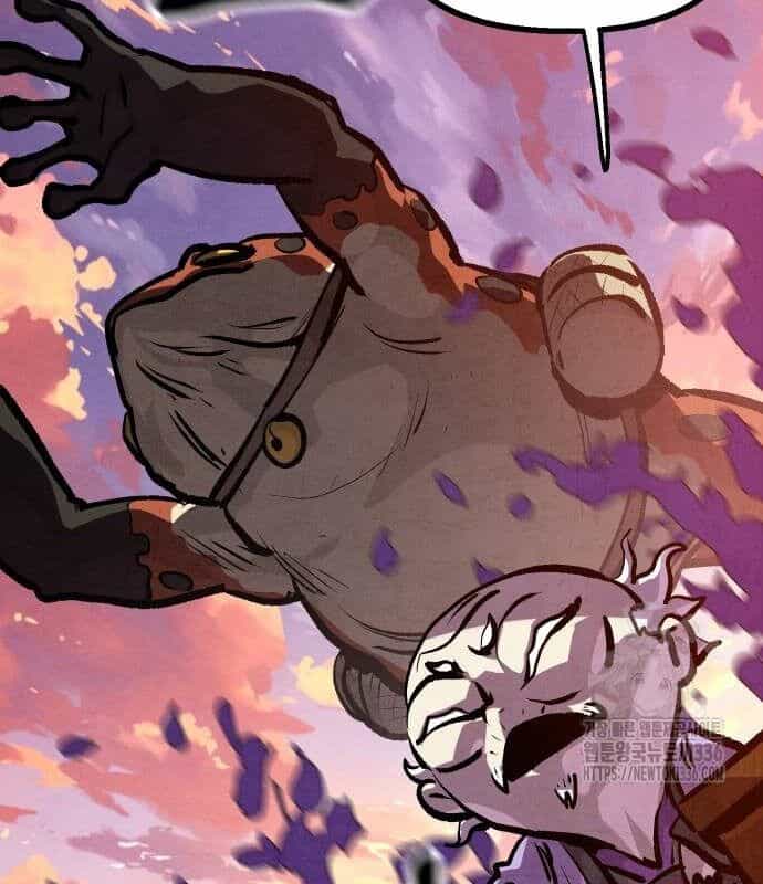 Chinh Phục Võ Lâm Chỉ Với 1 Tô Mỳ - Chương 15 - ảnh 69